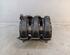 Intake Manifold PEUGEOT 208 I (CA_, CC_)