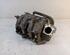 Intake Manifold VW GOLF IV (1J1)