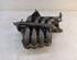 Intake Manifold VW GOLF IV (1J1)