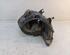 Intake Manifold VW GOLF IV (1J1)