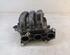 Intake Manifold TOYOTA AYGO (_B1_)