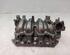 Intake Manifold VW POLO (9N_)