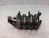 Intake Manifold VW POLO (9N_)