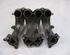 Intake Manifold VW GOLF IV (1J1)