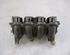 Intake Manifold VW GOLF IV (1J1)