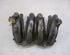 Intake Manifold VW GOLF IV (1J1)