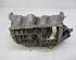 Intake Manifold MINI MINI (R56)