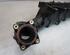 Intake Manifold OPEL MERIVA B MPV (S10)