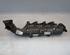 Intake Manifold OPEL MERIVA B MPV (S10)