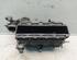 Intake Manifold VW GOLF SPORTSVAN (AM1, AN1)