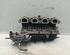 Intake Manifold VW GOLF SPORTSVAN (AM1, AN1)