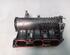 Intake Manifold PEUGEOT 2008 I (CU_)