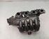 Intake Manifold HYUNDAI i20 (PB, PBT)