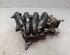 Intake Manifold MAZDA 5 (CR19)