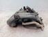 Intake Manifold PEUGEOT 206 CC (2D)