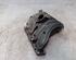 Intake Manifold PEUGEOT 206 CC (2D)