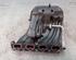 Intake Manifold PEUGEOT 206 CC (2D)