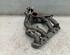 Intake Manifold BMW Z3 Roadster (E36)