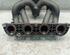 Intake Manifold BMW Z3 Roadster (E36)