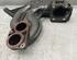 Intake Manifold BMW Z3 Roadster (E36)