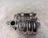 Intake Manifold FIAT 500 (312_), FIAT 500 C (312_)