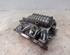 Intake Manifold FIAT 500 (312_), FIAT 500 C (312_)