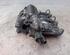 Intake Manifold FIAT 500 (312_), FIAT 500 C (312_)