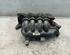 Intake Manifold FORD FIESTA V (JH_, JD_)