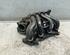 Intake Manifold FORD FIESTA V (JH_, JD_)