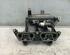 Intake Manifold FORD FIESTA V (JH_, JD_)