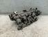 Intake Manifold OPEL MERIVA B MPV (S10)