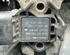 Intake Manifold VW GOLF VI (5K1)