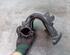 Intake Manifold PEUGEOT 206+ (2L_, 2M_)