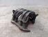 Intake Manifold PEUGEOT 206+ (2L_, 2M_)