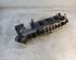 Intake Manifold MERCEDES-BENZ A-CLASS (W176)