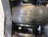 Intake Manifold MERCEDES-BENZ A-CLASS (W176)