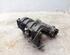 Intake Manifold RENAULT CLIO III (BR0/1, CR0/1), RENAULT CLIO IV (BH_)