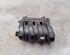 Intake Manifold RENAULT CLIO III (BR0/1, CR0/1), RENAULT CLIO IV (BH_)