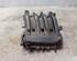 Intake Manifold RENAULT CLIO III (BR0/1, CR0/1), RENAULT CLIO IV (BH_)