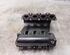 Intake Manifold RENAULT CLIO III (BR0/1, CR0/1), RENAULT CLIO IV (BH_)