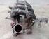 Intake Manifold FORD FIESTA VI (CB1, CCN)