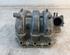 Intake Manifold SEAT IBIZA IV (6J5, 6P1), SEAT IBIZA IV SC (6J1, 6P5)