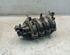 Intake Manifold VW GOLF V (1K1)