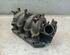 Intake Manifold VW GOLF V (1K1)