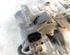 Intake Manifold OPEL CORSA D (S07)