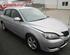 Ansaugschlauch  Luftfilter  MAZDA 3 (BK) 1.6 77 KW