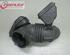 Air Filter Intake Pipe HYUNDAI Santa Fé II (CM), HYUNDAI Getz (TB)