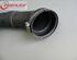 Air Filter Intake Pipe OPEL Corsa D (S07)