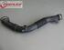 Air Filter Intake Pipe OPEL Corsa D (S07)