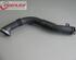 Air Filter Intake Pipe OPEL Corsa D (S07)